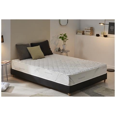 Materasso Relaxium 21 Cm , 105x180 Cm