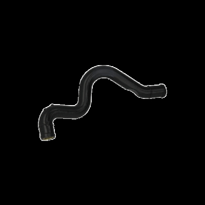 TOPRAN Tubo flessibile, Scarico aria copritestata 107 395  VW,AUDI,SEAT,GOLF III (1H1),PASSAT Variant (3A5, 35I),Polo Classic (6V2),PASSAT (3A2, 35I)