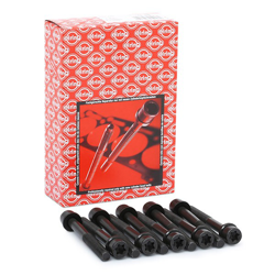 ELRING Kit Bulloni Testata 803.010  OPEL,CHEVROLET,DAEWOO,ZAFIRA B (A05),Zafira A (T98),Astra H Caravan (A04),Astra H Hatchback (A04) en oferta