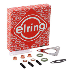 ELRING Kit montaggio, Compressore 715.530 características