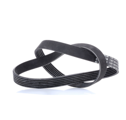 BOSCH Cinghia Poly-V 1 987 948 452  VW,AUDI,FORD,Golf V Hatchback (1K1),GOLF VI (5K1),Passat Variant (3C5),Passat Sedan (3C2),SHARAN (7M8, 7M9, 7M6) en oferta