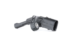 ATE Sensore ABS 24.0711-6232.3 Sensore ESP,Sensore Giri Ruota VW,AUDI,SKODA,Golf V Hatchback (1K1),GOLF VI (5K1),TOURAN (1T1, 1T2) en oferta