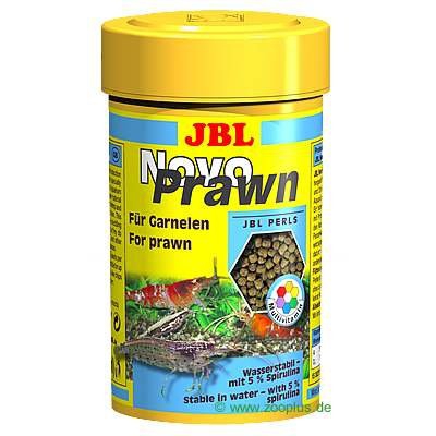 JBL NovoPrawn - 250 ml