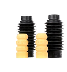 KYB Kit parapolvere ammortizzatore 910008 Tampone Ammortizzatore,Kit Parapolvere CITROËN,C3 I Hatchback (FC_, FN_),C2 (JM_),C3 Pluriel (HB_) precio