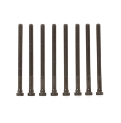 ELRING Kit Bulloni Testata 130.110  VW,AUDI,SKODA,PASSAT Variant (3B6),Touareg (7LA, 7L6, 7L7),PASSAT (3B3),Touareg (7P5, 7P6) precio