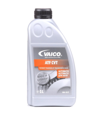 VAICO Olio Cambio Automatico V60-0117  AUDI,MERCEDES-BENZ,FORD,A4 Avant (8ED, B7),A4 Avant (8E5, B6),A6 Avant (4F5, C6),A4 Sedan (8E2, B6)