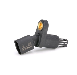 BOSCH Sensore ABS 0 986 594 004 Sensore ESP,Sensore Giri Ruota VW,AUDI,SKODA,Golf V Hatchback (1K1),Golf IV Hatchback (1J1),Lupo (6X1, 6E1) características