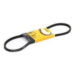 CONTITECH Cinghie Scanalate AVX10X865 Cinghia Trapezoidale,Cinghia trapezoidale VW,AUDI,BMW,Transporter IV Van (70A, 70H, 7DA, 7DH) precio