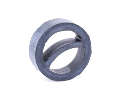 EBERSPÄCHER Anello di ritegno, Silenziatore 21.379.911  BMW,Z3 Roadster (E36),3 Sedan (E30),5 Sedan (E34),3 Cabrio (E30),3 Compact (E36) características