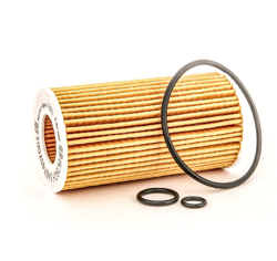 BOSCH Filtro Olio 1 457 437 001  MERCEDES-BENZ,JEEP,Classe C Sedan (W203),Classe E Sedan (W211),Classe C Sedan (W204),Classe C T-modell (S204) en oferta