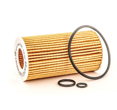 BOSCH Filtro Olio 1 457 437 001  MERCEDES-BENZ,JEEP,Classe C Sedan (W203),Classe E Sedan (W211),Classe C Sedan (W204),Classe C T-modell (S204)