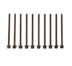 ELRING Kit Bulloni Testata 374.230  MINI,CHRYSLER,CHERY,Hatchback (R50, R53),Cabrio (R52),PT CRUISER (PT_),NEON II,Amulet / Cowin Sedan precio