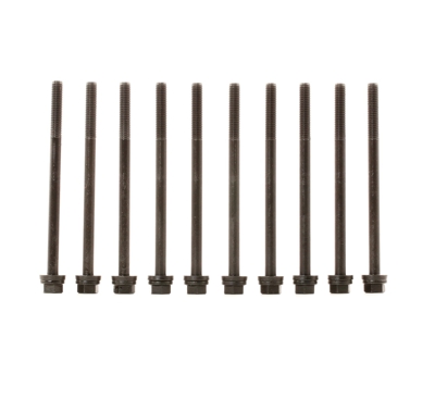 ELRING Kit Bulloni Testata 374.230  MINI,CHRYSLER,CHERY,Hatchback (R50, R53),Cabrio (R52),PT CRUISER (PT_),NEON II,Amulet / Cowin Sedan