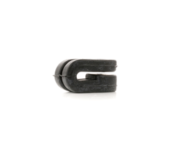 BOSAL Striscia gommata, Imp. gas scarico 255-014  RENAULT,FIAT,PEUGEOT,TWINGO I (C06_),KANGOO (KC0/1_),CLIO I (B/C57_, 5/357_),KANGOO Express (FC0/1_) características