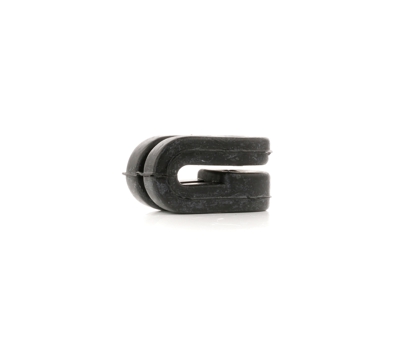 BOSAL Striscia gommata, Imp. gas scarico 255-014  RENAULT,FIAT,PEUGEOT,TWINGO I (C06_),KANGOO (KC0/1_),CLIO I (B/C57_, 5/357_),KANGOO Express (FC0/1_)