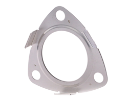 ELRING Guarnizione, Tubo gas scarico 077.470  OPEL,FIAT,SUZUKI,Corsa D Hatchback (S07),Meriva A (X03),Corsa C Hatchback (X01),ZAFIRA B (A05) precio