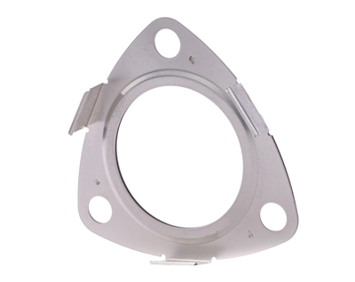 ELRING Guarnizione, Tubo gas scarico 077.470  OPEL,FIAT,SUZUKI,Corsa D Hatchback (S07),Meriva A (X03),Corsa C Hatchback (X01),ZAFIRA B (A05)
