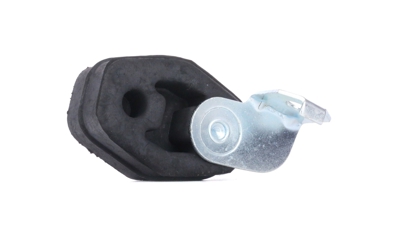 BOSAL Striscia gommata, Imp. gas scarico 255-146  VW,AUDI,SKODA,POLO (9N_),Polo Hatchback (6R1, 6C1),Fox Hatchback (5Z1, 5Z3, 5Z4)