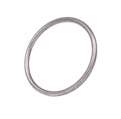 WALKER Guarnizione, Tubo gas scarico 81158  OPEL,FIAT,NISSAN,Meriva A (X03),Corsa C Hatchback (X01),COMBO Cassone / Furgonato / Promiscuo,COMBO Tour en oferta