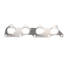 ELRING Guarnizione Collettore Scarico 135.230 Guarnizione, Collettore gas scarico VW,AUDI,SKODA,Golf V Hatchback (1K1),POLO (9N_),GOLF VI (5K1) características