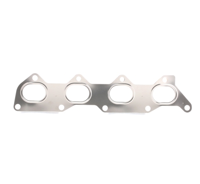 ELRING Guarnizione Collettore Scarico 135.230 Guarnizione, Collettore gas scarico VW,AUDI,SKODA,Golf V Hatchback (1K1),POLO (9N_),GOLF VI (5K1)
