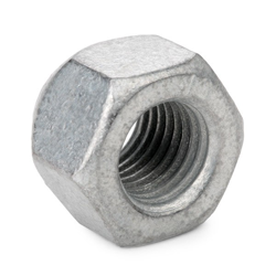 FEBI BILSTEIN Dadi Ruota 27413 Dado ruota FORD,MAZDA,VOLVO,Fiesta Mk6 Hatchback (JA8, JR8),Fiesta Mk5 Hatchback (JH1, JD1, JH3, JD3) precio