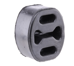 WALKER Striscia gommata, Imp. gas scarico 81273  FIAT,SKODA,SEAT,Panda Hatchback (141_),Seicento / 600 Hatchback (187_),CINQUECENTO (170) características