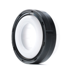 ELRING Paraolio Albero Motore 257.400 Paraolio Volano,Paraolio Albero a Gomito BMW,ALPINA,3 Touring (E91),1 Hatchback (E87),X3 (E83),3 Sedan (E90) en oferta