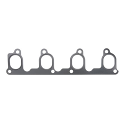 ELRING Guarnizione Collettore Aspirazione 621.700 Guarnizione, Collettore aspirazione VW,AUDI,SEAT,Polo Hatchback (6N1),GOLF III (1H1) precio