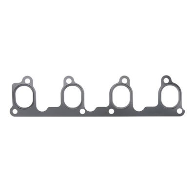 ELRING Guarnizione Collettore Aspirazione 621.700 Guarnizione, Collettore aspirazione VW,AUDI,SEAT,Polo Hatchback (6N1),GOLF III (1H1)