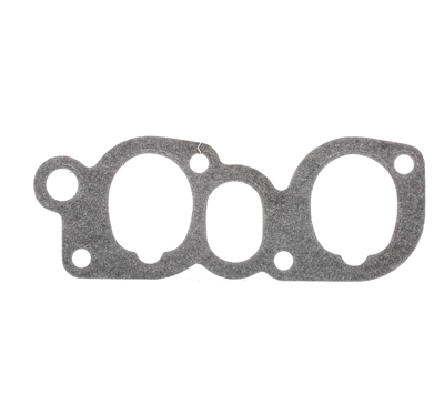 ELRING Guarnizione Collettore Aspirazione 774.561 Guarnizione, Collettore aspirazione BMW,BERTONE,3 Sedan (E30),5 Sedan (E34),3 Cabrio (E30)