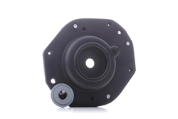 SNR Kit riparazione, Cuscinetto ammortizzatore a molla KB659.08  PEUGEOT,CITROËN,PARTNER Furgonato (5),306 2 volumi /Coda spiovente (7A, 7C, N3, N5) precio