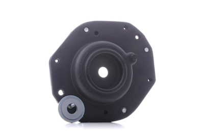 SNR Kit riparazione, Cuscinetto ammortizzatore a molla KB659.08  PEUGEOT,CITROËN,PARTNER Furgonato (5),306 2 volumi /Coda spiovente (7A, 7C, N3, N5)