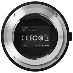 Dock Usb Tap-01 características