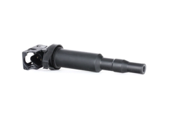 BERU Bobina ZS324 Bobina Accensione,Bobina Motore BMW,ALPINA,ROLLS-ROYCE,1 Hatchback (E87),X3 (E83),3 Sedan (E90),3 Sedan (E46),5 Sedan (E60) en oferta