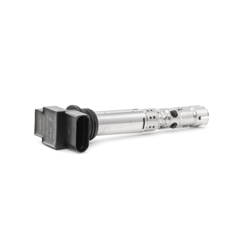 BERU Bobina ZSE059 Bobina Accensione,Bobina Motore VW,SKODA,SEAT,POLO (9N_),Fox Hatchback (5Z1, 5Z3, 5Z4),Fabia I Combi (6Y5),FABIA (6Y2) precio