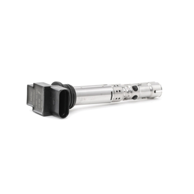 BERU Bobina ZSE059 Bobina Accensione,Bobina Motore VW,SKODA,SEAT,POLO (9N_),Fox Hatchback (5Z1, 5Z3, 5Z4),Fabia I Combi (6Y5),FABIA (6Y2)