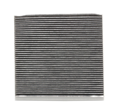 MANN-FILTER Filtro Antipolline CUK 2035 Filtro Abitacolo,Filtro, Aria abitacolo TOYOTA,COROLLA Verso (ZER_, ZZE12_, R1_)