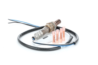 DENSO Sonda Lambda DOX-0119 Sensore Ossigeno,Sensore Lambda VW,AUDI,OPEL,Golf V Hatchback (1K1),POLO (9N_),GOLF VI (5K1),Polo Hatchback (6R1, 6C1)