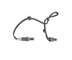 DENSO Sonda Lambda DOX-0206 Sensore Ossigeno,Sensore Lambda TOYOTA,Yaris Hatchback (_P1_),MR 2 III (ZZW3_),PREVIA (MCR3_, ACR3_, CLR3_) en oferta