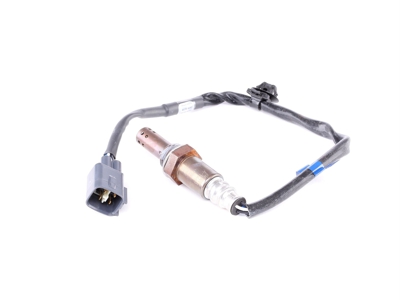 DENSO Sonda Lambda DOX-0238 Sensore Ossigeno,Sensore Lambda TOYOTA,LEXUS,AVENSIS Station wagon (T25),AVENSIS (_T22_),Avensis Station Wagon (_T22_)