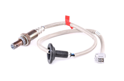 DENSO Sonda Lambda DOX-0240 Sensore Ossigeno,Sensore Lambda TOYOTA,COROLLA Verso (ZER_, ZZE12_, R1_),COROLLA (ZZE12_, NDE12_, ZDE12_) en oferta