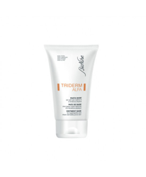 BioNike Triderm Alfa Pasta Base 150ml precio