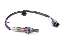 DENSO Sonda Lambda DOX-0246 Sensore Ossigeno,Sensore Lambda TOYOTA,RAV 4 II (CLA2_, XA2_, ZCA2_, ACA2_),Avensis Verso (_M2_) en oferta