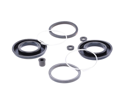AUTOFREN SEINSA Kit Revisione Pinze Freno D4104 Kit riparazione, Pinza freno MERCEDES-BENZ,OPEL,Classe E Sedan (W210),Classe C Sedan (W202)