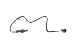 DENSO Sonda Lambda DOX-0306 Sensore Ossigeno,Sensore Lambda SUBARU,IMPREZA Tre volumi (GD),FORESTER (SF),IMPREZA Station wagon (GG) en oferta