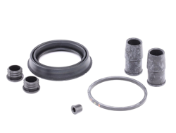 AUTOFREN SEINSA Kit Revisione Pinze Freno D4394 Kit riparazione, Pinza freno MERCEDES-BENZ,ACTROS MP4 / MP5 características