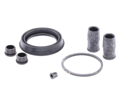 AUTOFREN SEINSA Kit Revisione Pinze Freno D4394 Kit riparazione, Pinza freno MERCEDES-BENZ,ACTROS MP4 / MP5
