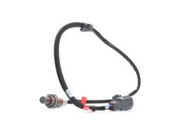 DENSO Sonda Lambda DOX-0357 Sensore Ossigeno,Sensore Lambda SUBARU,FORESTER (SG),IMPREZA Tre volumi (GD),OUTBACK (BL, BP),Legacy IV Station Wagon (BP) en oferta