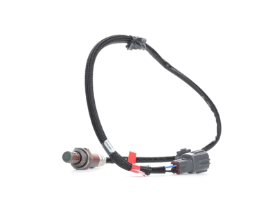 DENSO Sonda Lambda DOX-0357 Sensore Ossigeno,Sensore Lambda SUBARU,FORESTER (SG),IMPREZA Tre volumi (GD),OUTBACK (BL, BP),Legacy IV Station Wagon (BP)